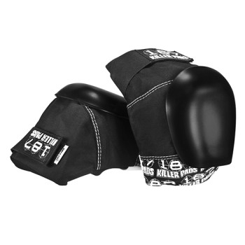 187 Pro Knee Pads Rodilleras