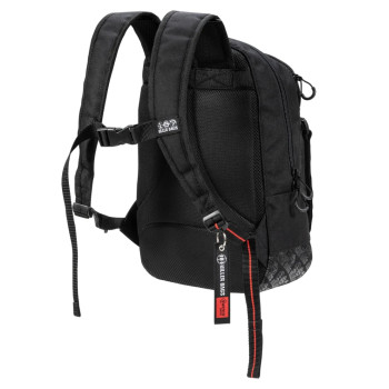 187 Switch Backpack Mochila