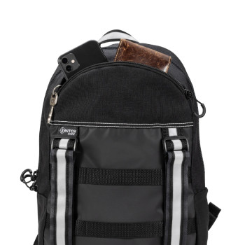 187 Switch Backpack Mochila