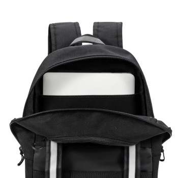 187 Switch Backpack Mochila