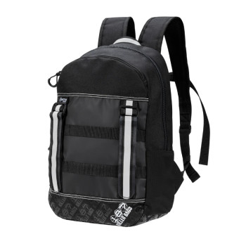 187 Switch Backpack Mochila