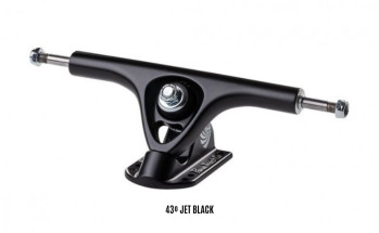 Paris Trucks V3 150mm 43º