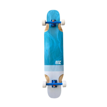 DB Longboards Moonwalk 41'' Completa