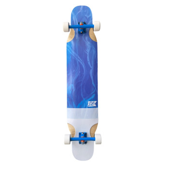 DB Longboards Moonwalk 45'' Completa