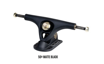 Paris Trucks V3 150mm 50º