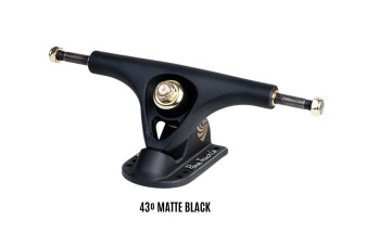 Paris Trucks V3 150mm 43º