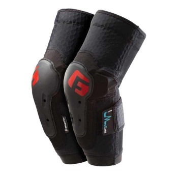 G-Form E-Line Coderas