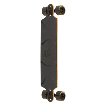 DB Longboards Tsunami 36'' Completo