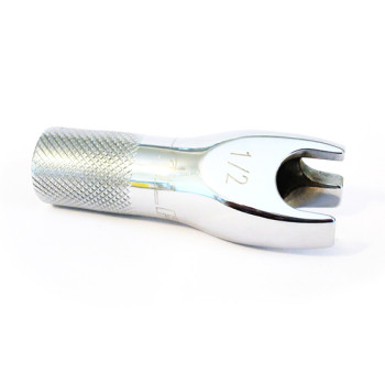 Alpha Llave Micro