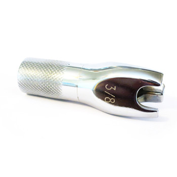 Alpha Llave Micro