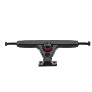 Caliber II Ejes 10" Forty-Four