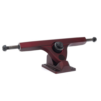Caliber II Ejes Edición Limitada 10" Fifty