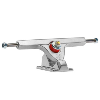 Caliber II Ejes 10" Forty-Four