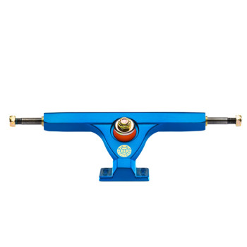 Caliber II Ejes 10" Forty-Four