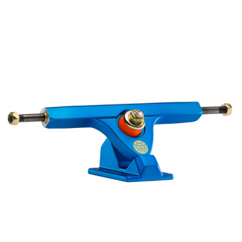 Caliber II Ejes 10" Forty-Four