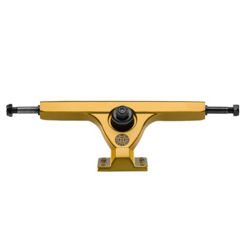 Caliber II Ejes 10" Forty-Four