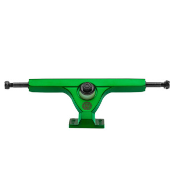 Caliber II Ejes 10" Forty-Four
