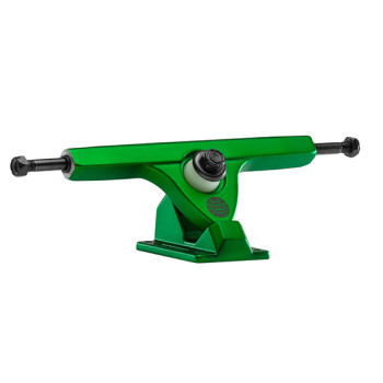Caliber II Ejes 10" Forty-Four