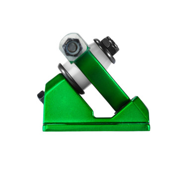 Caliber II Ejes 10" Forty-Four