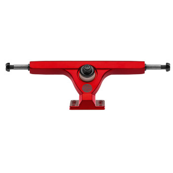 Caliber II Ejes 10" Forty-Four