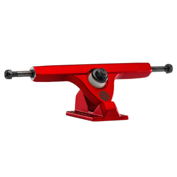 Caliber II Ejes 10" Forty-Four