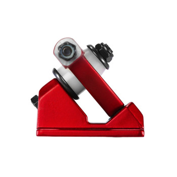 Caliber II Ejes 10" Forty-Four