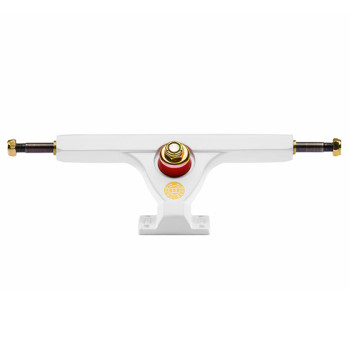 Caliber II Ejes 10" Forty-Four
