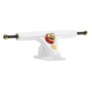 Caliber II Ejes 10" Forty-Four