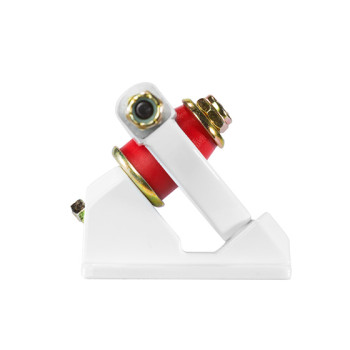 Caliber II Ejes 10" Forty-Four