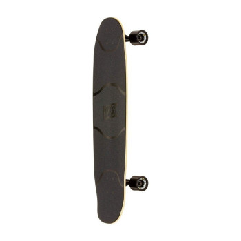 DB Longboards Wolf Prowler 37" Tabla Completa