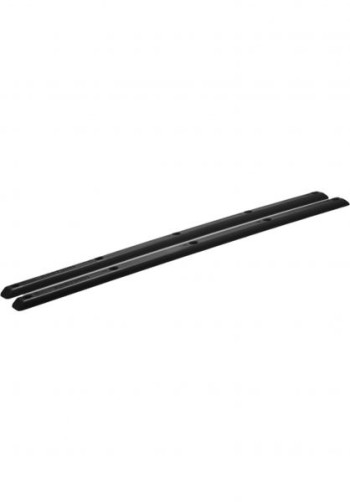 Dogtown Haven Rails