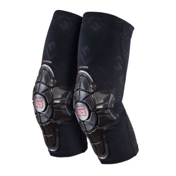 G-Form Codera Pro-X Negro