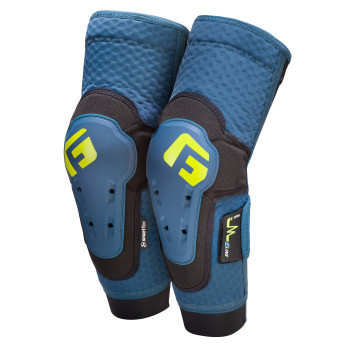 G-Form E-Line Coderas
