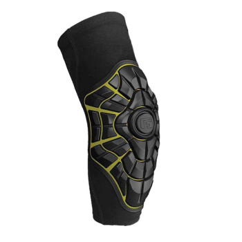 G-Form Elite Codera
