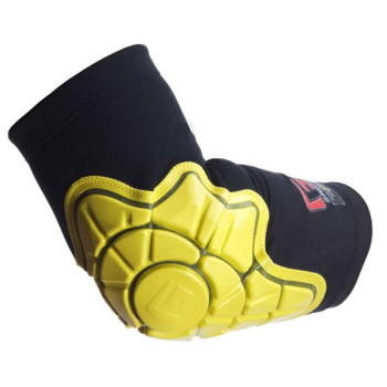 G-Form Coderas Pad