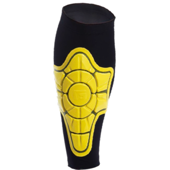 G-Form Espinillera Pad 