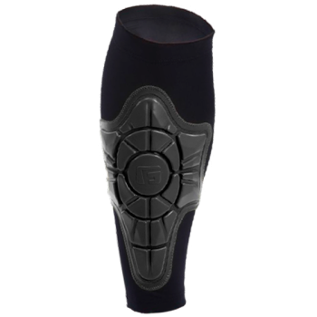 G-Form Espinillera Pad 