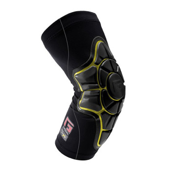 G-Form Pro-X Codera