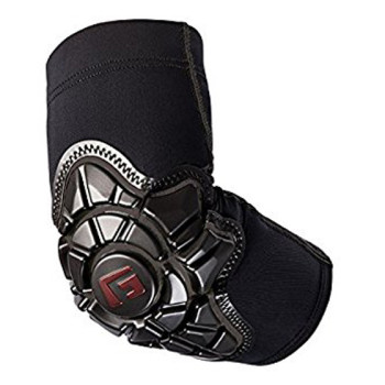 G-Form Pro-X Codera