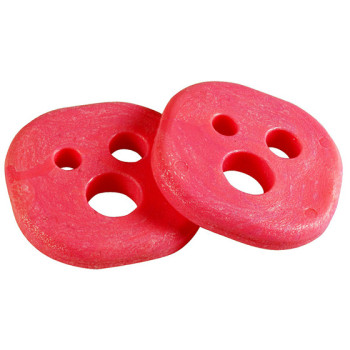 Holesom Pucks