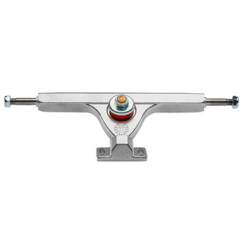 Caliber II Ejes 10" Forty-Four