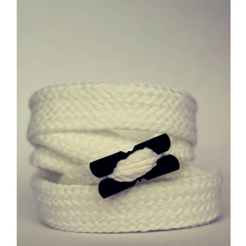 Innie Shoelace (English Version )