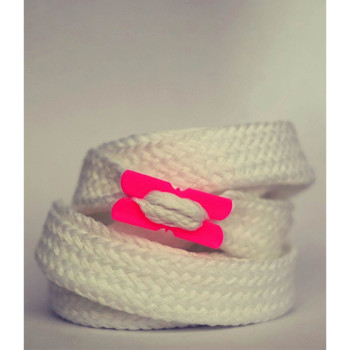 Innie Shoelace (English Version )