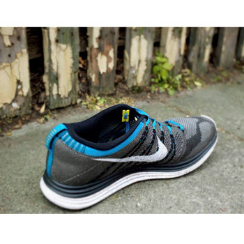 Innie Shoelace (English Version )