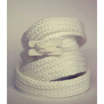 Innie Shoelace (English Version )