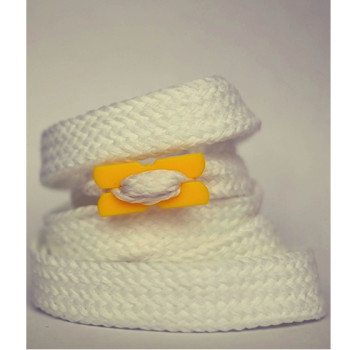 Innie Shoelace (English Version )