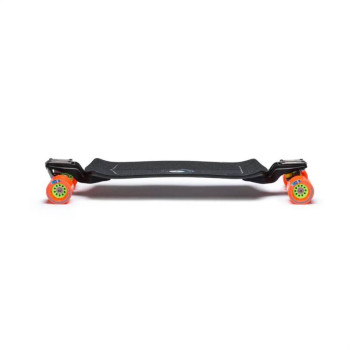 Loaded Fathom Surfskate Edition Completa