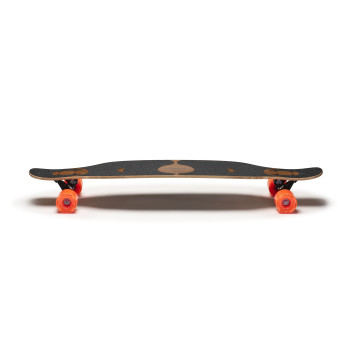 Loaded Symtail 39,50" Completa