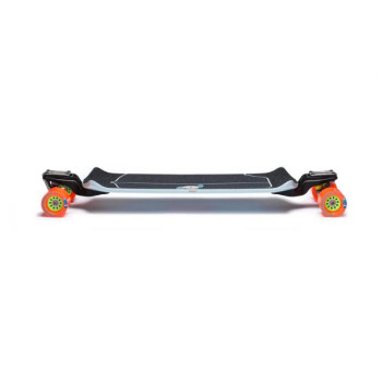 Loaded Tangent Surfskate Edition Completa
