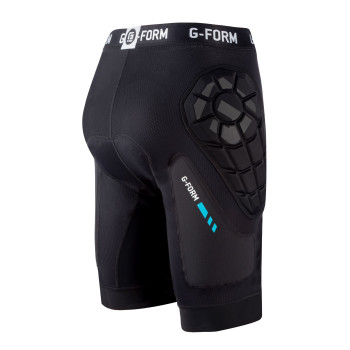 G-Form Mx Short